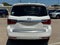 2018 INFINITI QX80 RWD