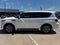 2018 INFINITI QX80 RWD