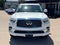 2018 INFINITI QX80 RWD