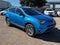 2018 Toyota RAV4 Hybrid XLE