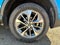 2018 Toyota RAV4 Hybrid XLE