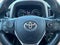 2018 Toyota RAV4 Hybrid XLE
