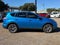 2018 Toyota RAV4 Hybrid XLE