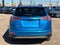 2018 Toyota RAV4 Hybrid XLE