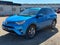 2018 Toyota RAV4 Hybrid XLE