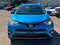 2018 Toyota RAV4 Hybrid XLE