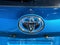 2018 Toyota RAV4 Hybrid XLE