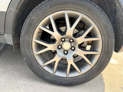 2020 Buick Encore FWD Sport Touring