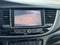 2020 Buick Encore FWD Sport Touring