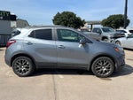2020 Buick Encore FWD Sport Touring