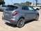 2020 Buick Encore FWD Sport Touring