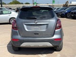 2020 Buick Encore FWD Sport Touring
