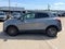 2020 Buick Encore FWD Sport Touring