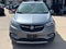 2020 Buick Encore FWD Sport Touring