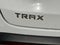 2024 Chevrolet Trax FWD ACTIV