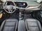 2024 Chevrolet Trax FWD ACTIV