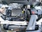 2024 Chevrolet Trax FWD ACTIV