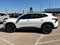 2024 Chevrolet Trax FWD ACTIV