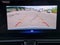 2025 Chevrolet Trailblazer FWD LT
