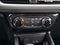 2025 Chevrolet Trailblazer FWD LT