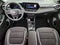 2025 Chevrolet Trailblazer FWD LT