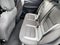 2025 Chevrolet Trailblazer FWD LT