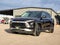 2025 Chevrolet Trailblazer FWD LT
