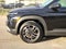 2025 Chevrolet Trailblazer FWD LT