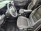 2025 Chevrolet Trailblazer FWD LT