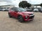 2021 Chevrolet Trailblazer FWD RS