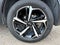 2021 Chevrolet Trailblazer FWD RS