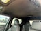 2021 Chevrolet Trailblazer FWD RS