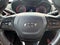 2021 Chevrolet Trailblazer FWD RS