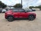 2021 Chevrolet Trailblazer FWD RS