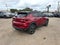 2021 Chevrolet Trailblazer FWD RS