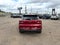 2021 Chevrolet Trailblazer FWD RS