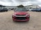 2021 Chevrolet Trailblazer FWD RS