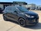 2022 Chevrolet Trax AWD LT