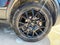 2022 Chevrolet Trax AWD LT