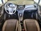 2022 Chevrolet Trax AWD LT