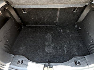2022 Chevrolet Trax AWD LT