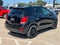 2022 Chevrolet Trax AWD LT