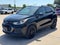 2022 Chevrolet Trax AWD LT