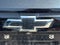 2022 Chevrolet Trax AWD LT