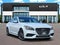 2019 Genesis G80 3.3T Sport