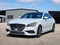 2019 Genesis G80 3.3T Sport