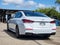 2019 Genesis G80 3.3T Sport