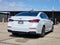 2019 Genesis G80 3.3T Sport
