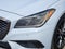 2019 Genesis G80 3.3T Sport