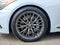 2019 Genesis G80 3.3T Sport